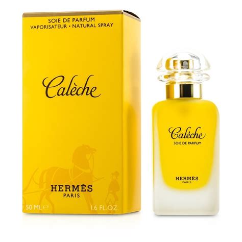 hermes caleche soi best price|hermes soie de cologne.